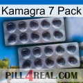 Kamagra 7 Pack 31